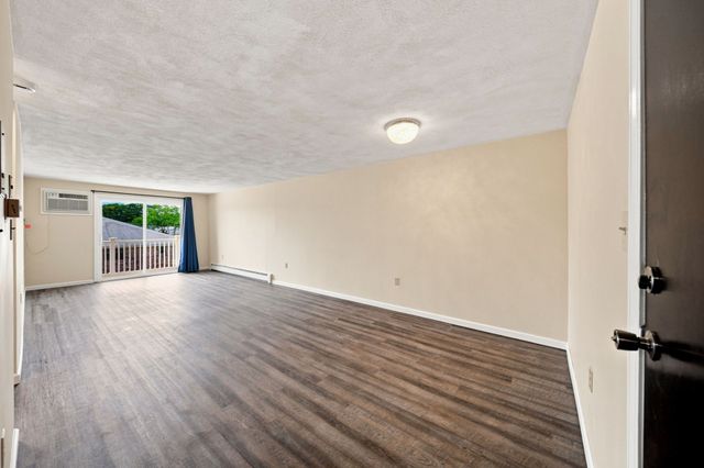 20 Kenmar Dr 189, Billerica, MA 01821