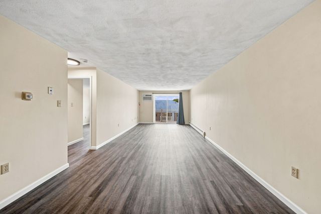 20 Kenmar Dr 189, Billerica, MA 01821