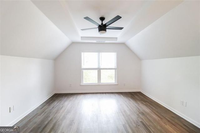 1070 4TH Street NW, Atlanta, GA 30318