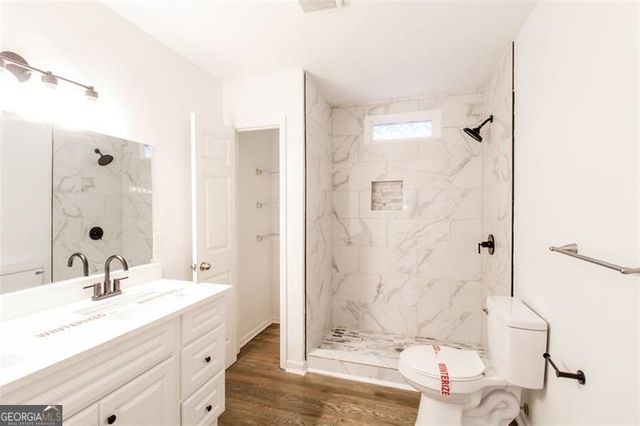 1070 4TH Street NW, Atlanta, GA 30318