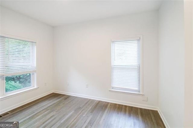 1070 4TH Street NW, Atlanta, GA 30318