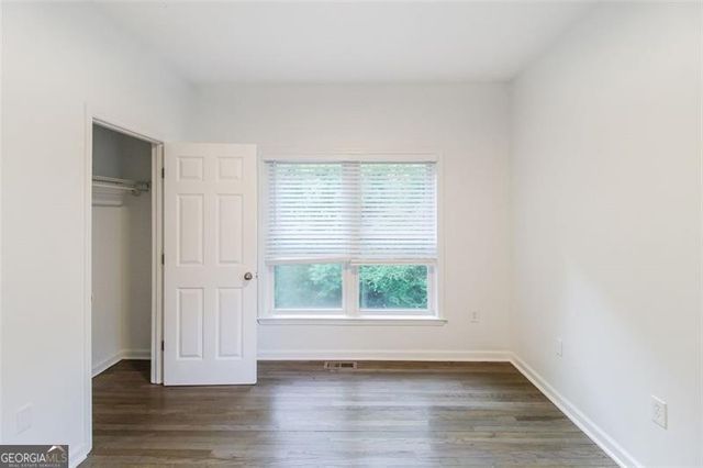 1070 4TH Street NW, Atlanta, GA 30318