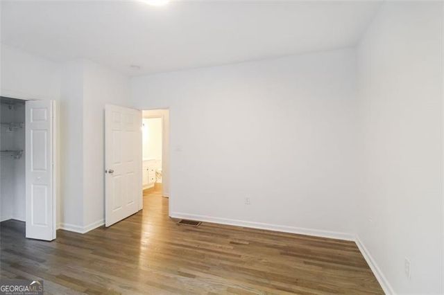 1070 4TH Street NW, Atlanta, GA 30318