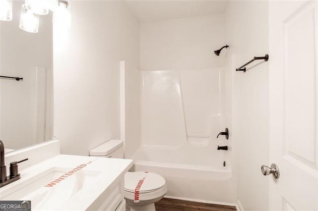 1070 4TH Street NW, Atlanta, GA 30318