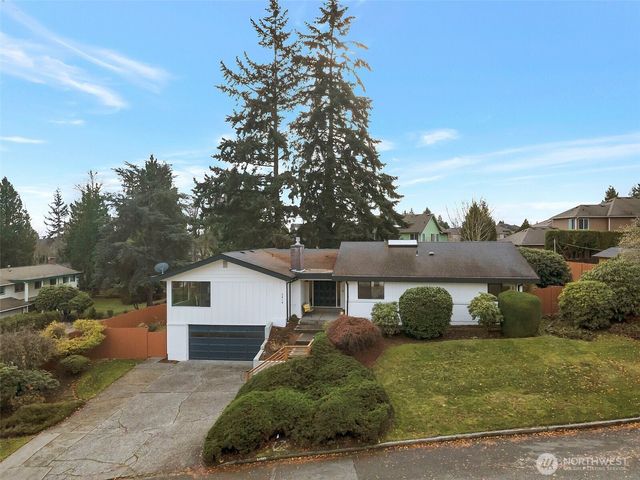 3414 166th Place SW, Lynnwood, WA 98037