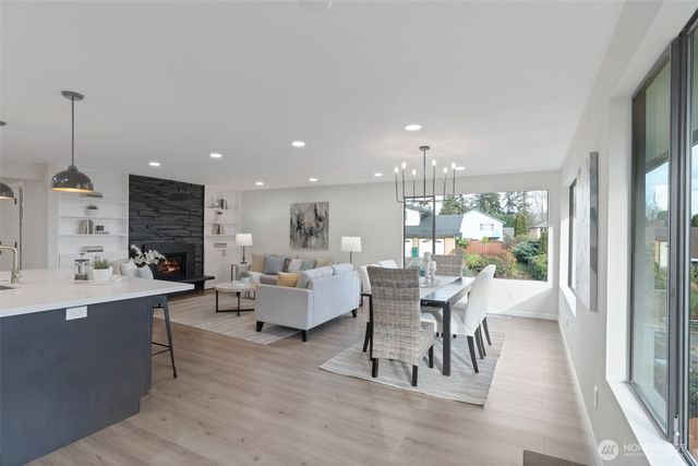 3414 166th Place SW, Lynnwood, WA 98037