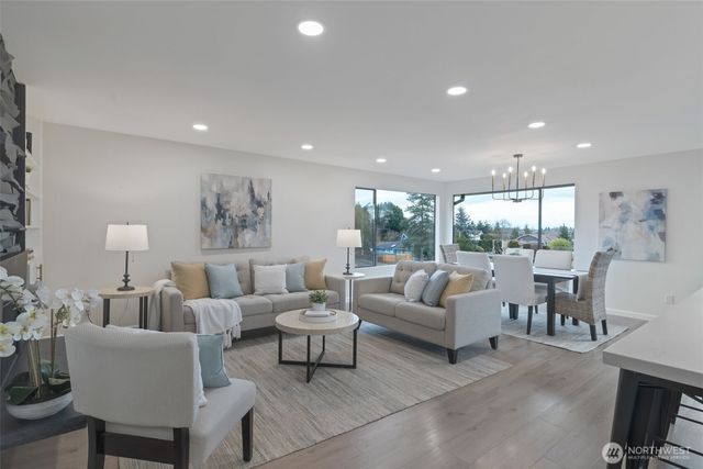 3414 166th Place SW, Lynnwood, WA 98037