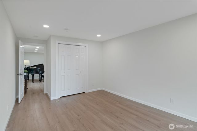 3414 166th Place SW, Lynnwood, WA 98037