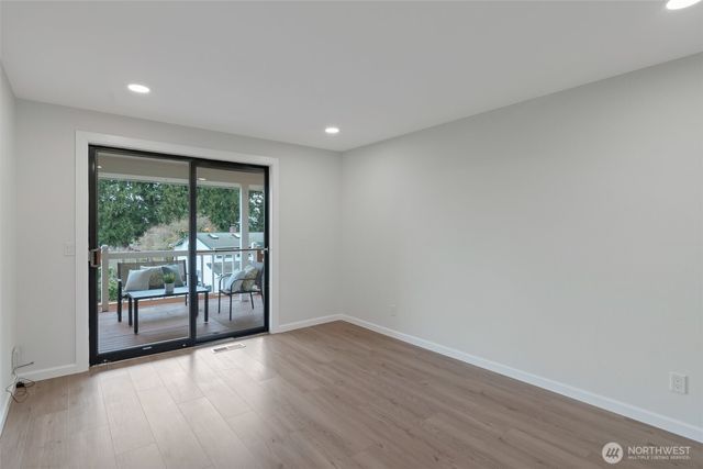 3414 166th Place SW, Lynnwood, WA 98037