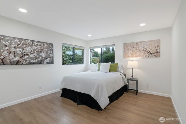 3414 166th Place SW, Lynnwood, WA 98037