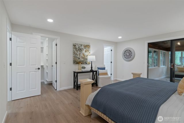 3414 166th Place SW, Lynnwood, WA 98037