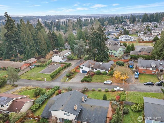 3414 166th Place SW, Lynnwood, WA 98037