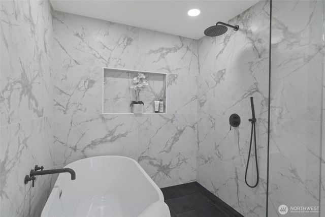 3414 166th Place SW, Lynnwood, WA 98037