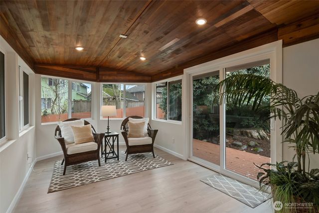 3414 166th Place SW, Lynnwood, WA 98037