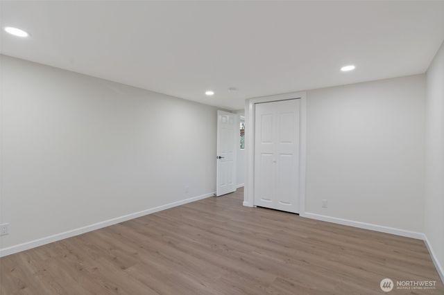 3414 166th Place SW, Lynnwood, WA 98037