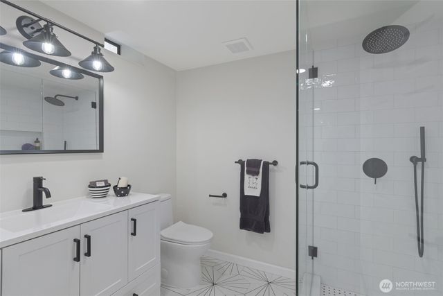 3414 166th Place SW, Lynnwood, WA 98037