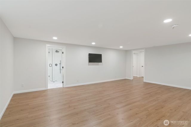 3414 166th Place SW, Lynnwood, WA 98037