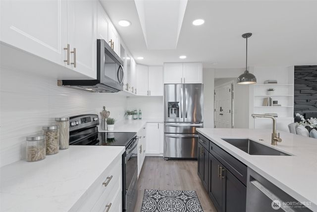 3414 166th Place SW, Lynnwood, WA 98037