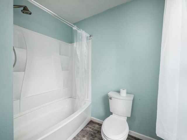 18334 Bear Swamp Road, Marysville, OH 43040