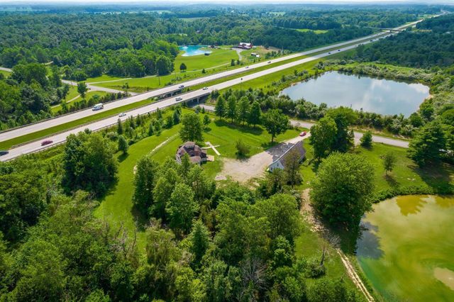18334 Bear Swamp Road, Marysville, OH 43040