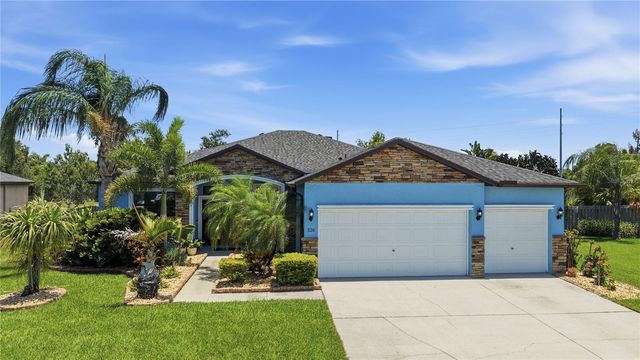 326 STAR SHELL DRIVE, Apollo Beach, FL 33572