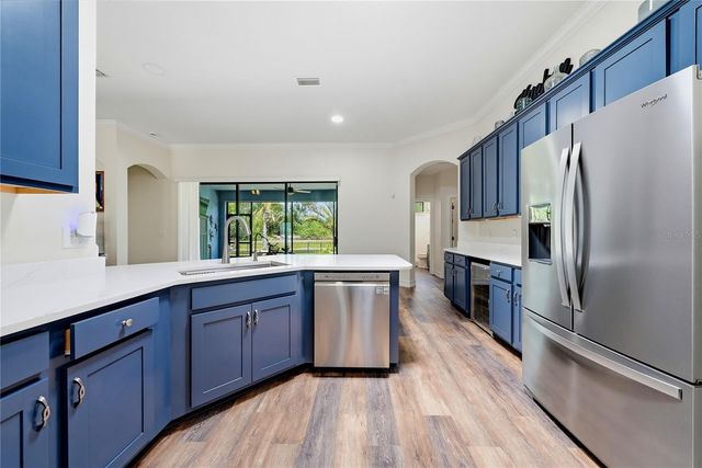 326 STAR SHELL DRIVE, Apollo Beach, FL 33572
