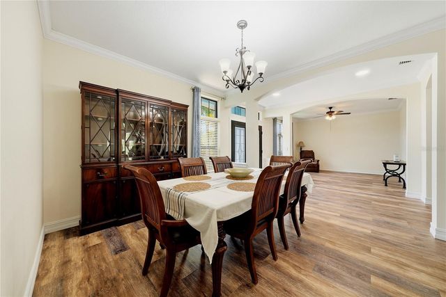 326 STAR SHELL DRIVE, Apollo Beach, FL 33572