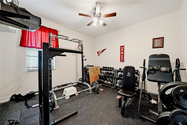 326 STAR SHELL DRIVE, Apollo Beach, FL 33572