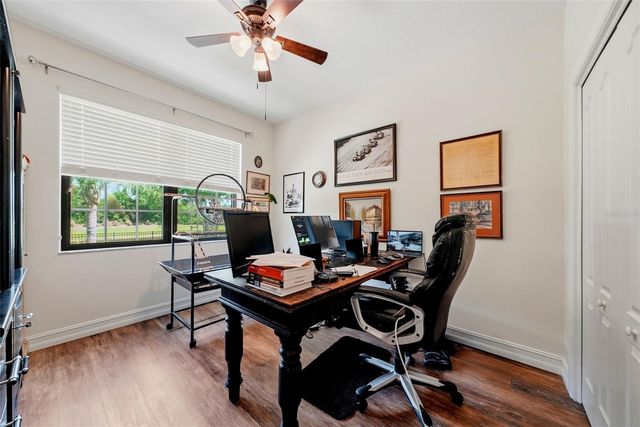 326 STAR SHELL DRIVE, Apollo Beach, FL 33572