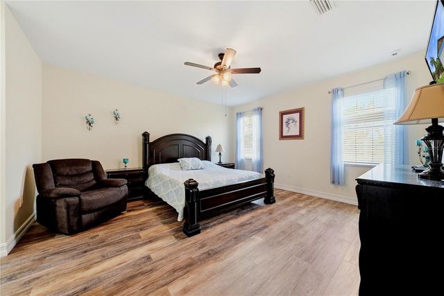 326 STAR SHELL DRIVE, Apollo Beach, FL 33572