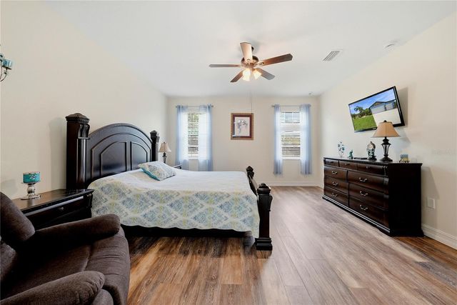 326 STAR SHELL DRIVE, Apollo Beach, FL 33572