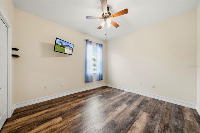 326 STAR SHELL DRIVE, Apollo Beach, FL 33572