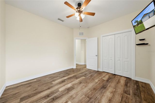 326 STAR SHELL DRIVE, Apollo Beach, FL 33572