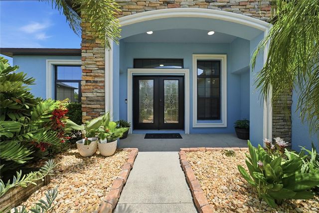 326 STAR SHELL DRIVE, Apollo Beach, FL 33572