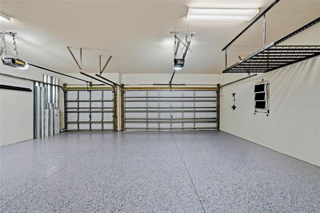 326 STAR SHELL DRIVE, Apollo Beach, FL 33572