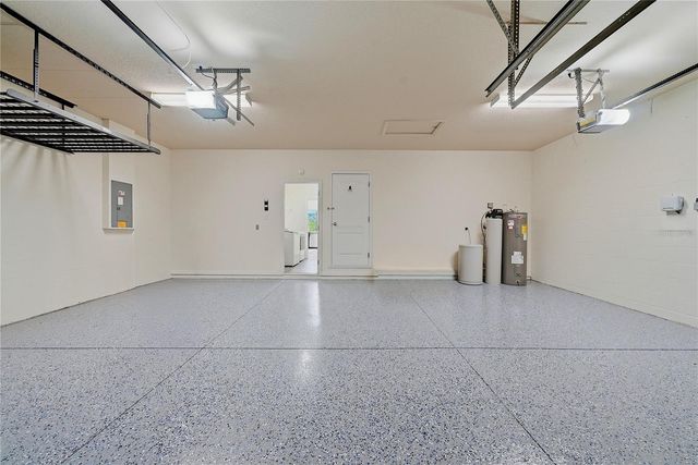 326 STAR SHELL DRIVE, Apollo Beach, FL 33572
