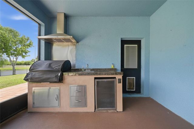 326 STAR SHELL DRIVE, Apollo Beach, FL 33572