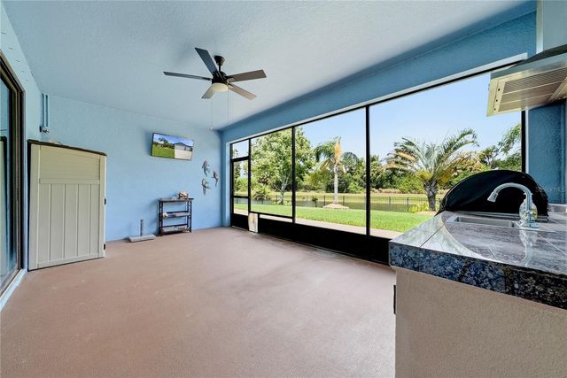 326 STAR SHELL DRIVE, Apollo Beach, FL 33572