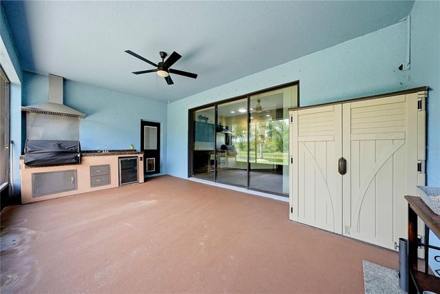 326 STAR SHELL DRIVE, Apollo Beach, FL 33572
