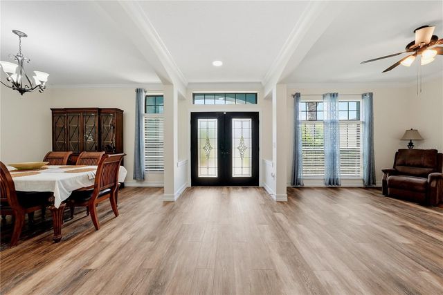 326 STAR SHELL DRIVE, Apollo Beach, FL 33572