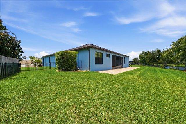 326 STAR SHELL DRIVE, Apollo Beach, FL 33572