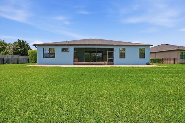 326 STAR SHELL DRIVE, Apollo Beach, FL 33572
