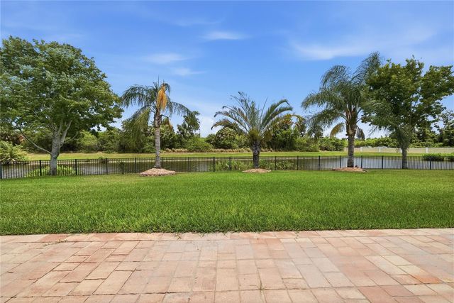 326 STAR SHELL DRIVE, Apollo Beach, FL 33572