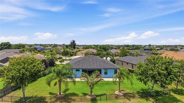 326 STAR SHELL DRIVE, Apollo Beach, FL 33572