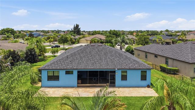 326 STAR SHELL DRIVE, Apollo Beach, FL 33572