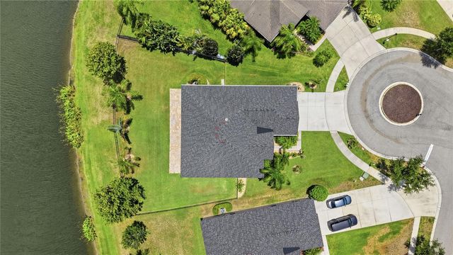 326 STAR SHELL DRIVE, Apollo Beach, FL 33572