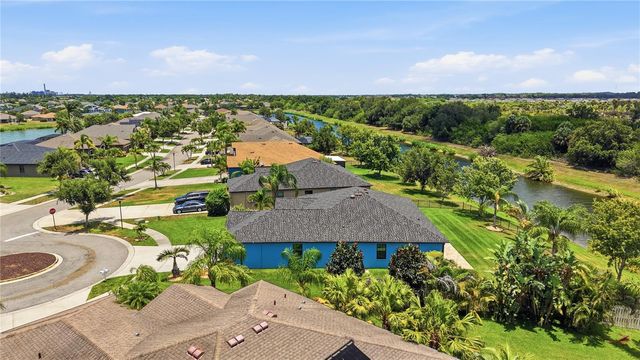 326 STAR SHELL DRIVE, Apollo Beach, FL 33572