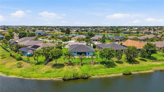 326 STAR SHELL DRIVE, Apollo Beach, FL 33572