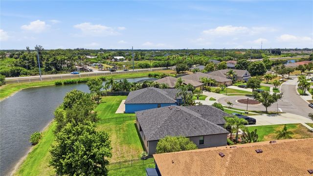 326 STAR SHELL DRIVE, Apollo Beach, FL 33572
