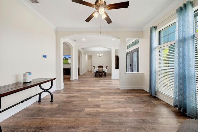 326 STAR SHELL DRIVE, Apollo Beach, FL 33572